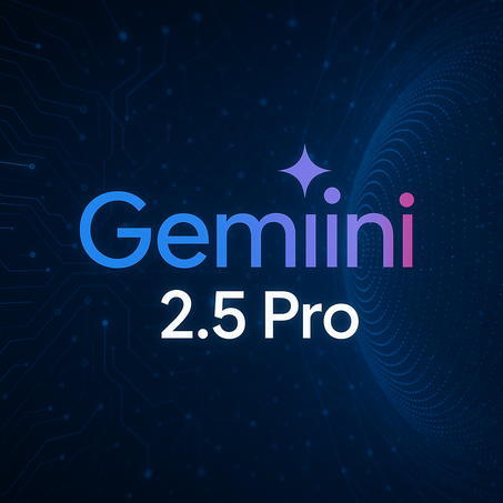 Gemini Pro