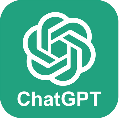 اشتراك ChatGPT Plus