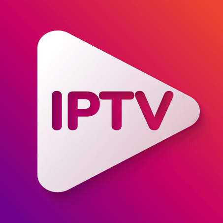 إشتراكات IPTV