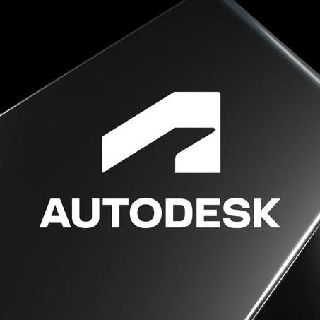 Autodesk