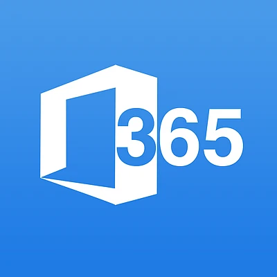 Pack Office 365 1 ans