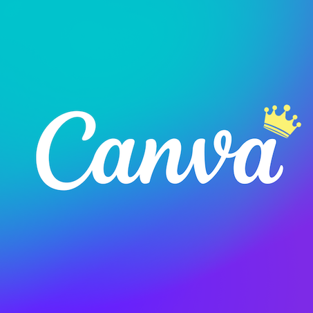إشتراكات Canva Pro