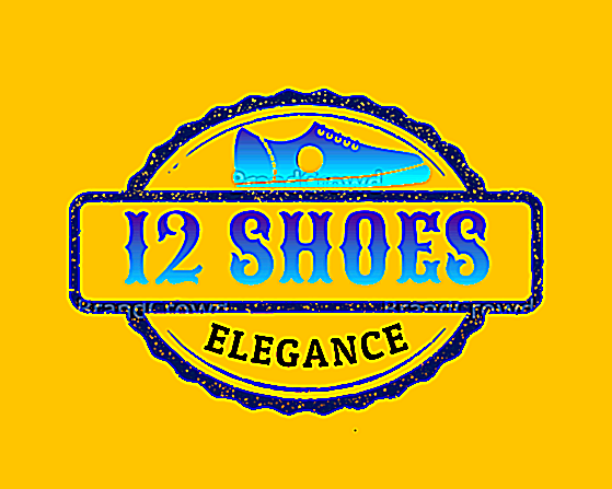 12shoes