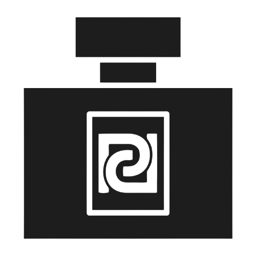 Parfum Dyali