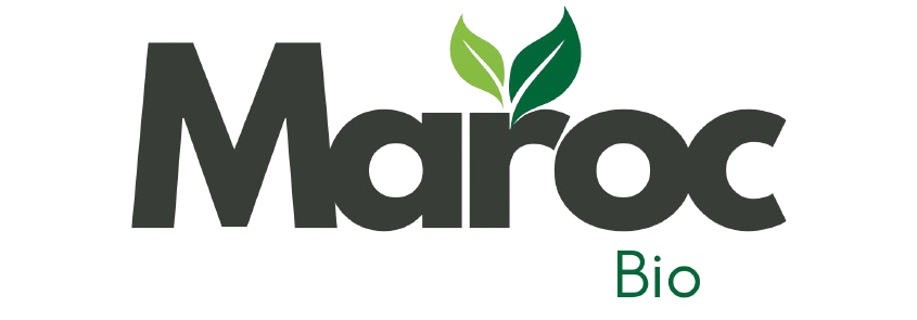 Bio Maroc