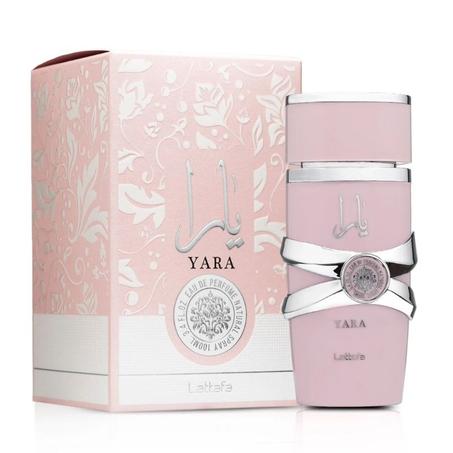 Yara - 100ml