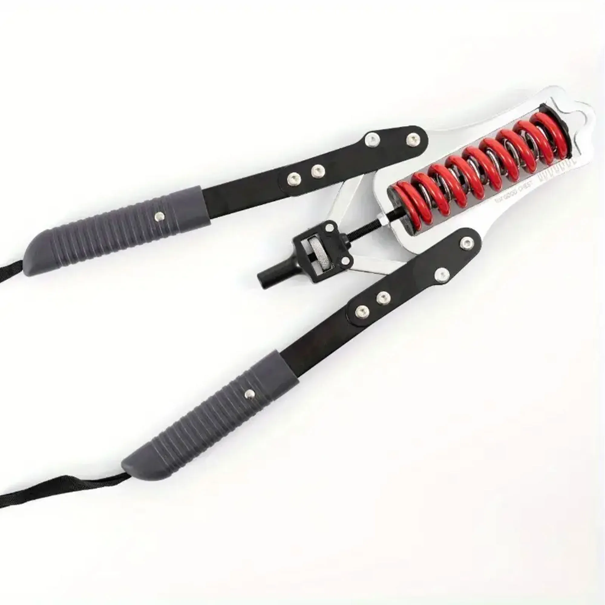 جهاز تمرين الذراع باور تويستر