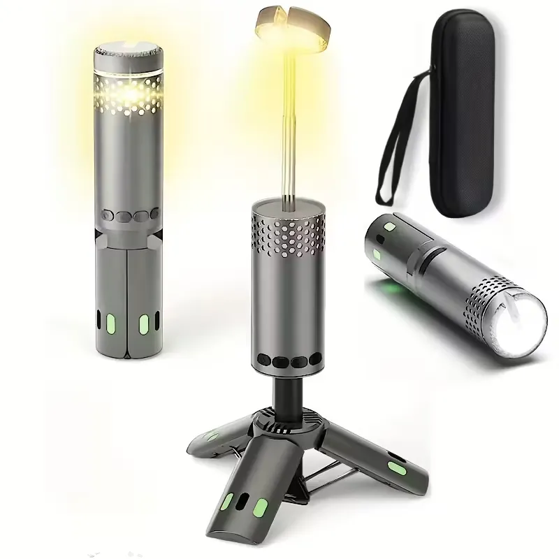 مصباح  المجالس الرمضانية الاحترافي