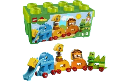 ألعاب الأطفال