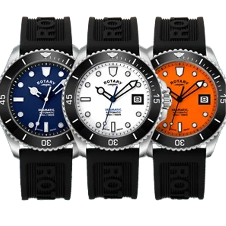 الساعات المحبوبة