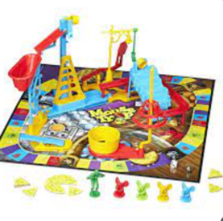 مكعبات بناء مغناطيسية من جيميك العاب للاطفال تعليمية معتمدة العلوم والتكنولوجيا والهندسة والرياضيات مجموعة احجيات للمبتدئين مونتيسوري الحسية للاولاد والبنات بلاستيك