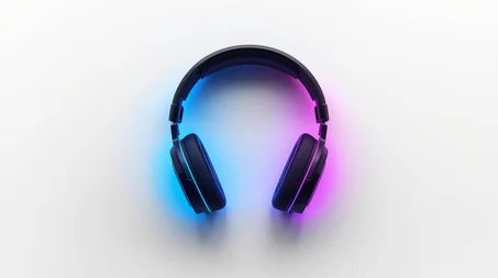 ألعاب و سيت أب