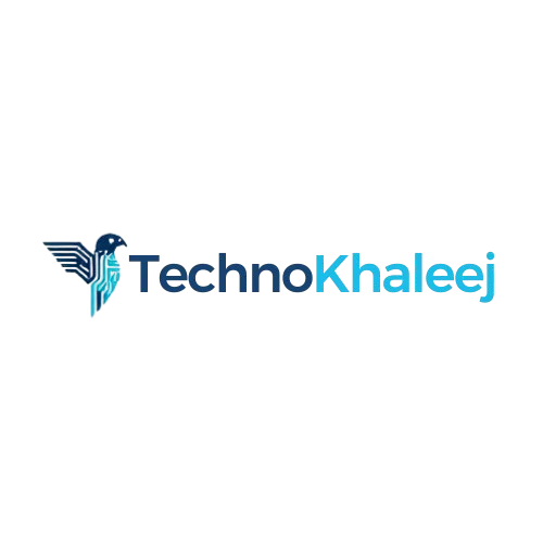 TechnoKhaleeji
