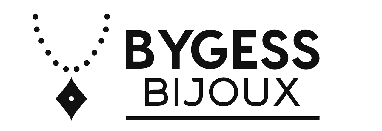 ByGess