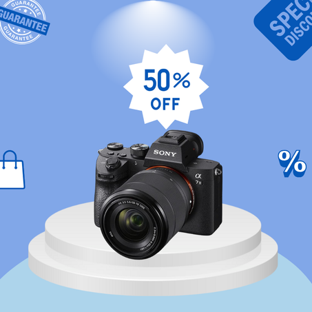 الإلكترونيات