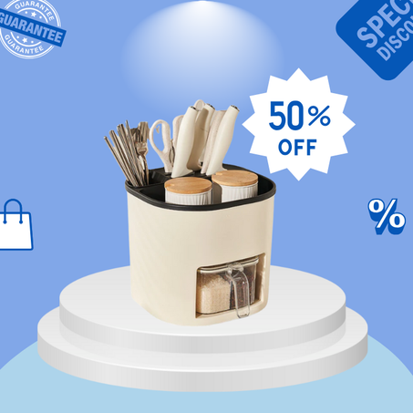 الأثاث المنزلية