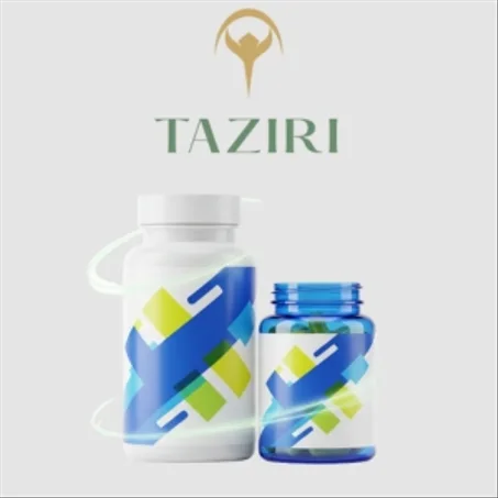 زيادة الطاقة والحيوية