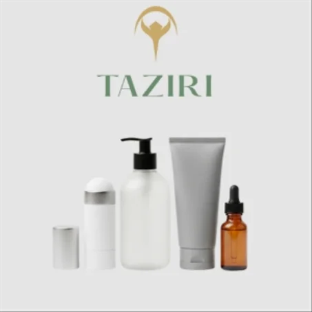 العناية الشخصية