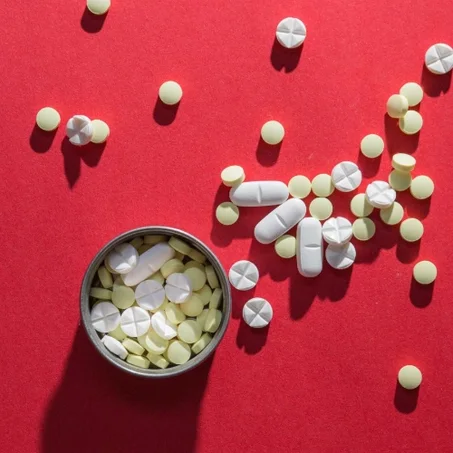 الصحة الجنسية