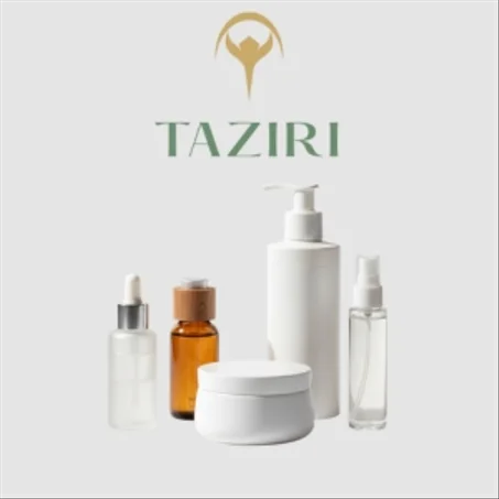 العناية بالشعر