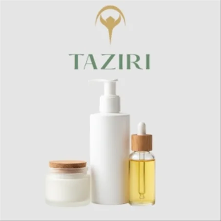 العناية بالجسم