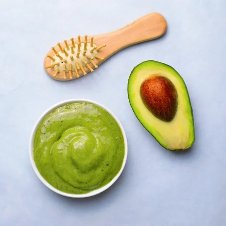 العناية بالشعر