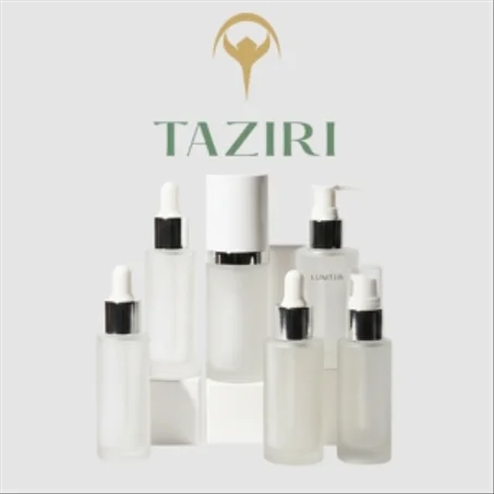 العناية بالبشرة