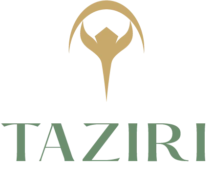 TAZIRI SHOP