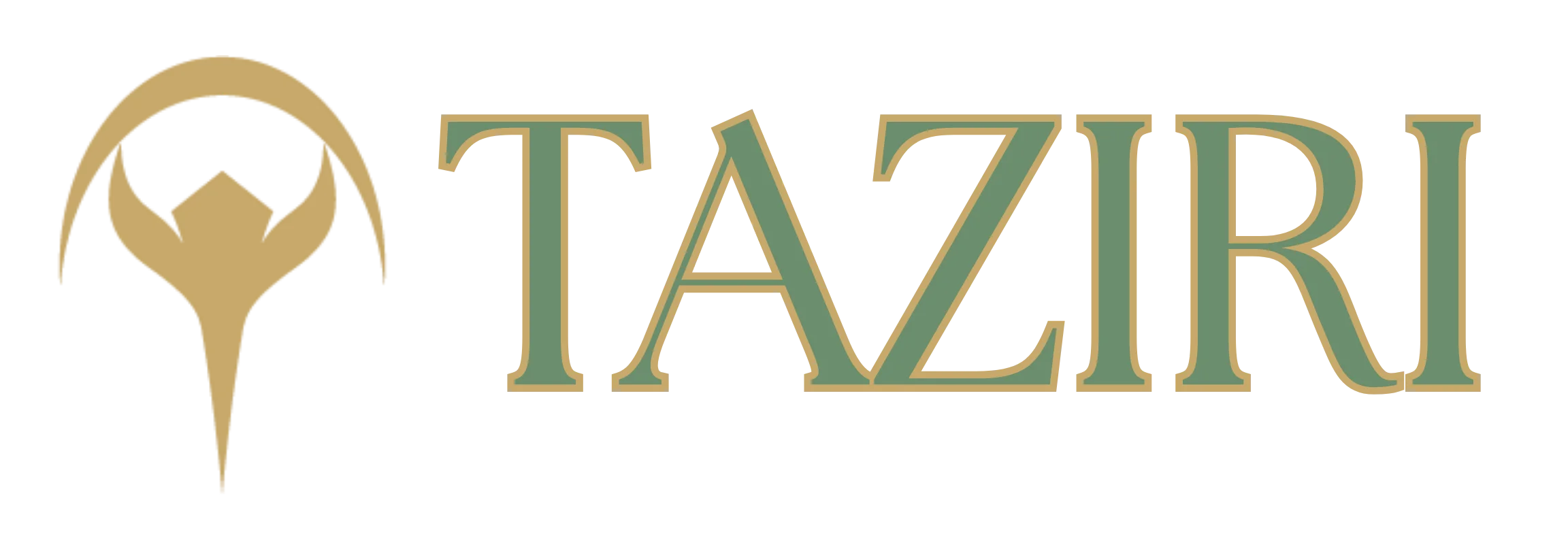 TAZIRI SHOP