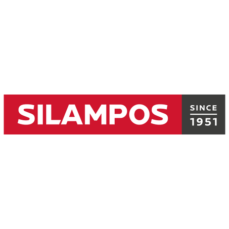 Silampos