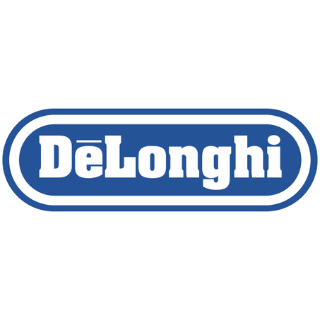 Delonghi