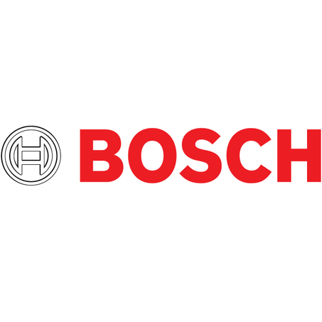 BOSCH