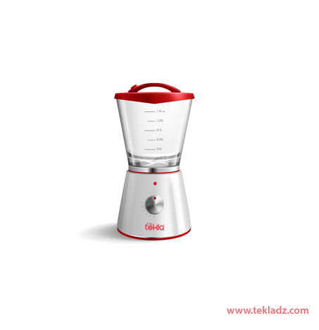 Blenders