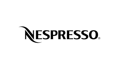 nesepresso
