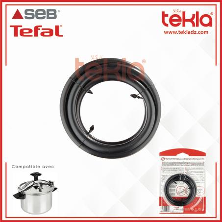 Joint Cocotte Authentique