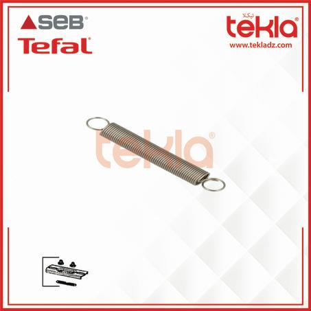 Ressort INOX ss-980432