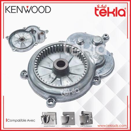 Gearbox Pétrin Kenwood KW710369