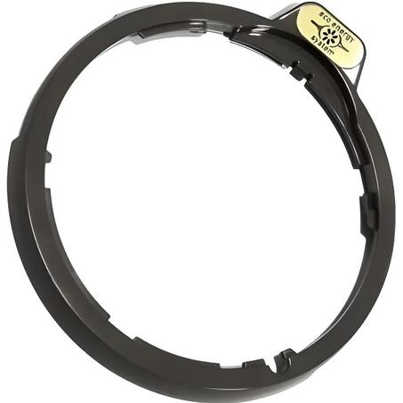 Flasque de couvercle autocuiseur Seb Acticook Marron, Clipso Chrono SS-981153