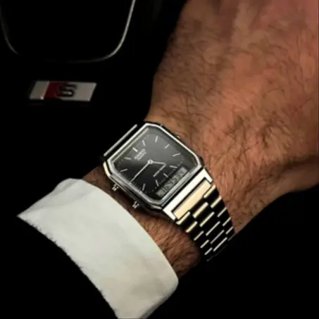 ماركات أخرى