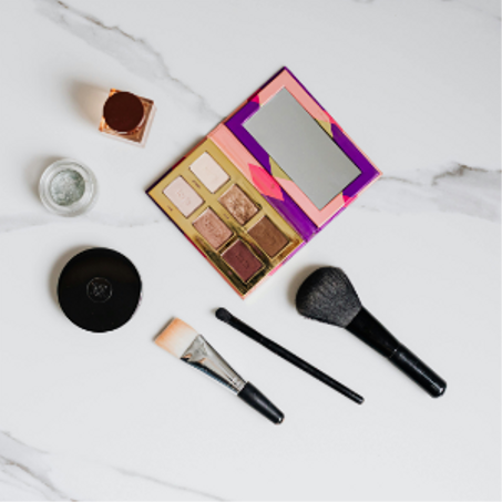 التجميل  -  Beauty