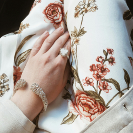 اكسيسوارات - accessoires