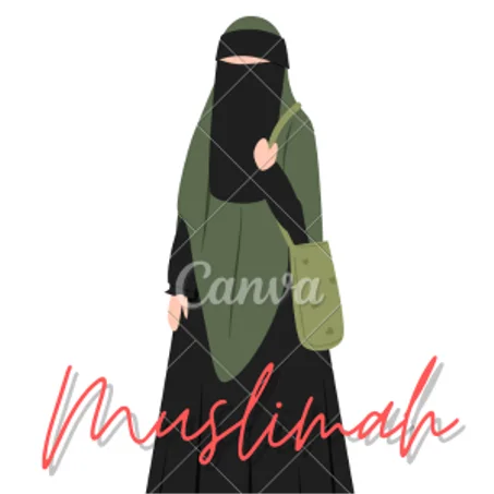 النساء