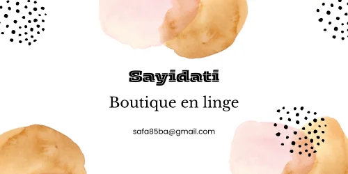 slider-image
