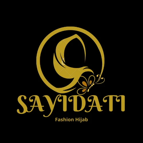 Sayidati