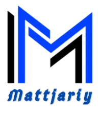 mattjariye