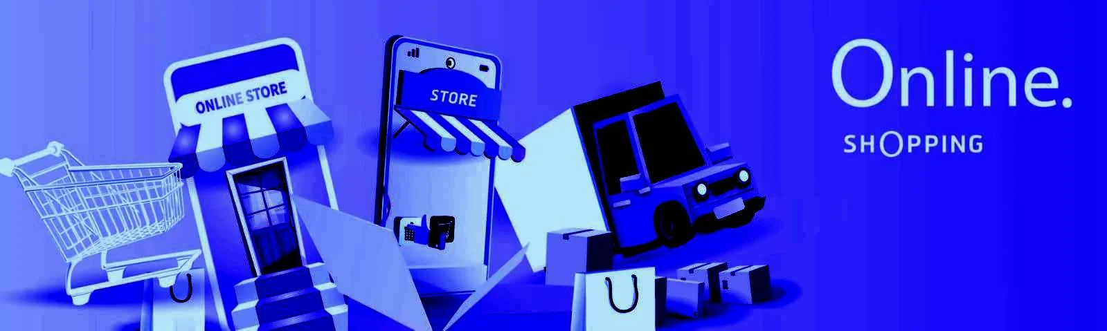 slider-image