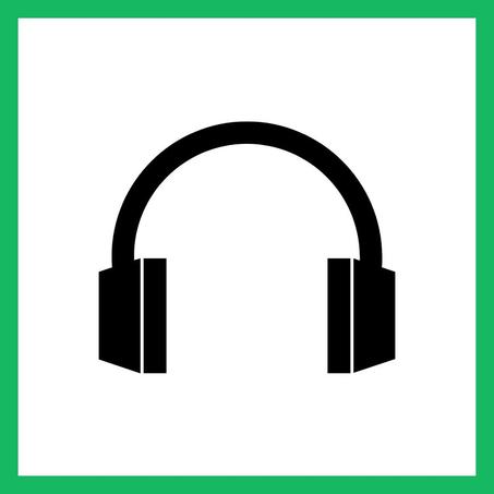 الأجهزة الإلكترونية