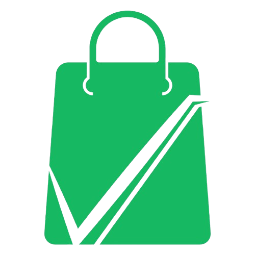 chibstore.online favicon