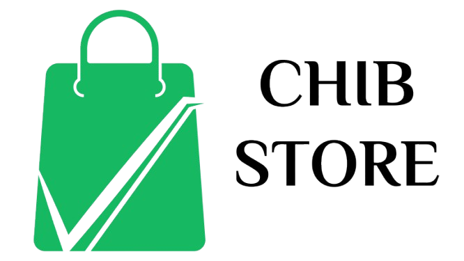 CHIB STORE