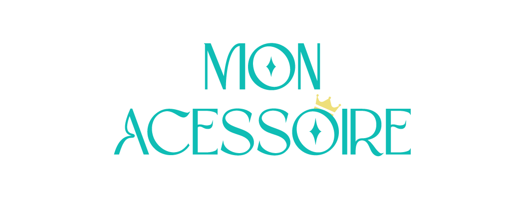 monaccessoire1